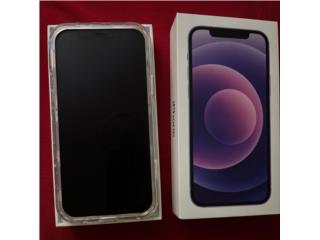 iPhone 12 64GB