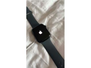 Se vende Apple watch 