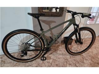 TREK MARLIN 6 2024 , Puerto Rico