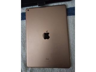 Ipad 6 Generacion 128gb 9.7 Pug , Puerto Rico
