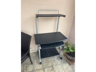 Mesa para computadora , Puerto Rico