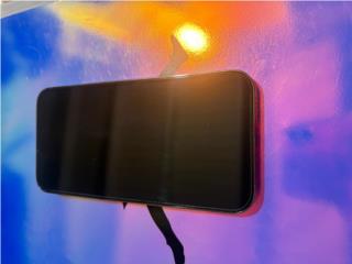 Iphone pro max 
