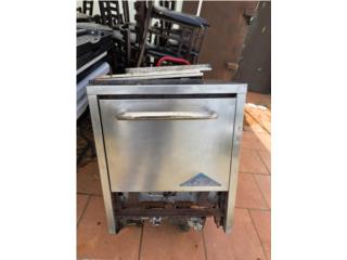 Horno Castle OFERTA $550, Puerto Rico