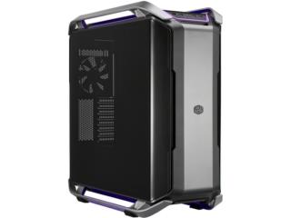  Cooler Master Cosmos C700 computer 