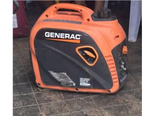 Un inverter 