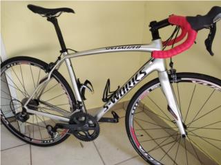 SPECIALIZED SWORKS SL4