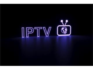 antena pepa negra y variedad 