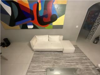 Se vende consola para TV Italiana