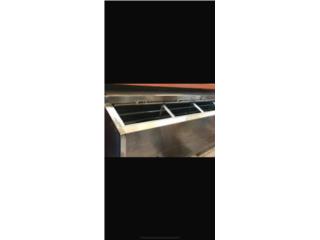 Se Vende Botellero 3 puertas ?? $800, Puerto Rico