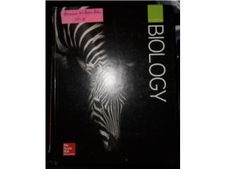 Biology (Glencoe)