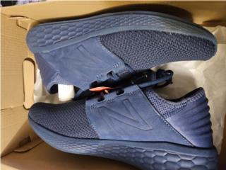 new balance new size 10.5, Puerto Rico
