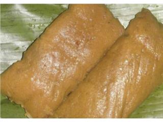 Se venden pasteles 30$ la docena