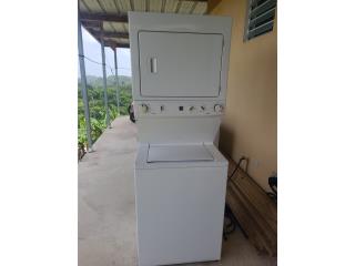Combo Kenmore 220v Nítida!!!