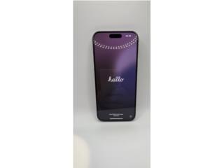 Iphone 14 Pro Max 128gb Desbloqueado 