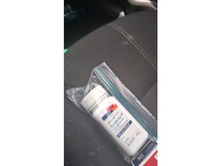 Salud diabetes , Puerto Rico