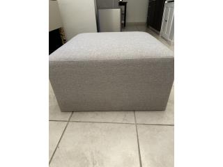 Ottoman