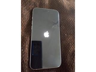 Iphone 15 Pro Max 256gb Desbloqueado 