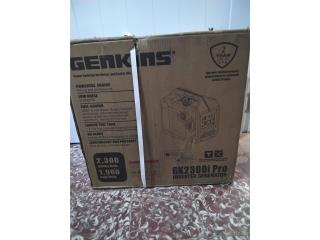 Planta genkins