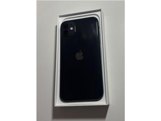 I Phone 11 Claro