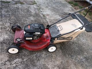 Se vende se cambia