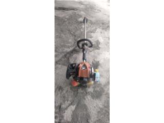 Trimmer echo modelo smr-2620 X