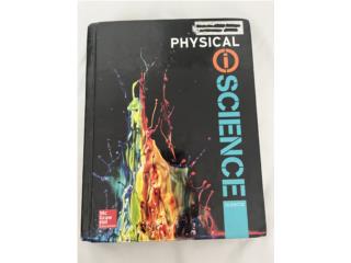 Physical iScience 