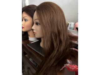 Mingas 100% Naturales 