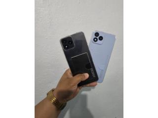 Celular desbloqueado 