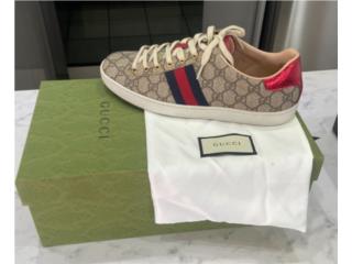 Tennis Gucci original 