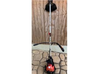 Trimmer 