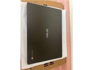 Cromebook