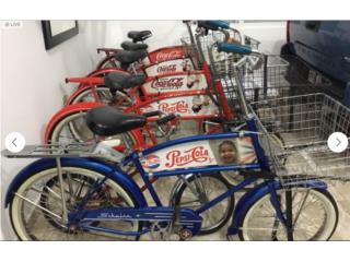 CYCLE TRUCK