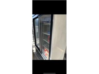 Se vende Nevera 2 puertas , Puerto Rico