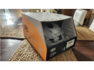 Casco 100% Altis XS/S , Puerto Rico