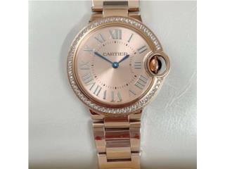 Quality Rolex watches for men for sale 