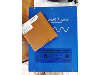Inverter