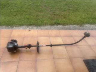 Trimmer 