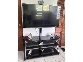 TV Lg