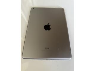 Ipad 6th generation 32 gb, Puerto Rico