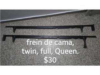 Fein de cama