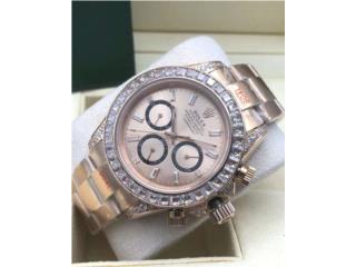 Rolex watches for sale Good quality DM for mo