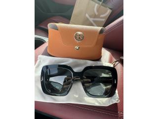 Gafas Tory Burch Originales, Puerto Rico