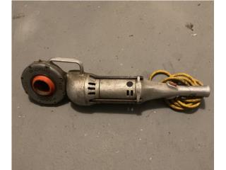 Ridgid 700