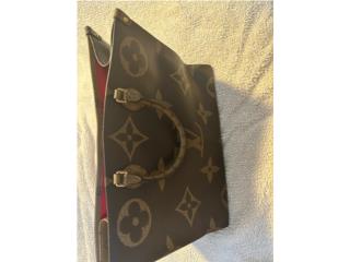 Cartera para damas