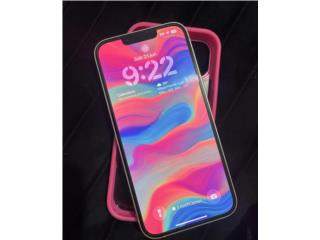 iPhone 13 ( Desbloqueado)