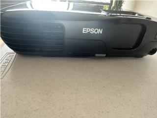 Projector
