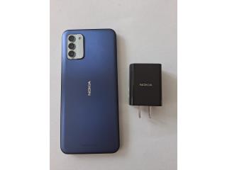 Nokia G310 5 G TMobile
