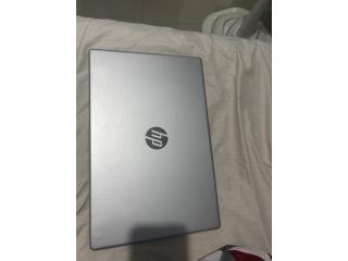 Se Vende Laptop   hp 