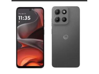 Moto g 2025 TMobile se vende o cambia