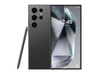Samsung s24 ultra